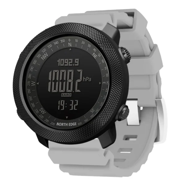 North Edge Titan Pro – Fuerte, resistente y listo para cualquier aventura. - Image 21